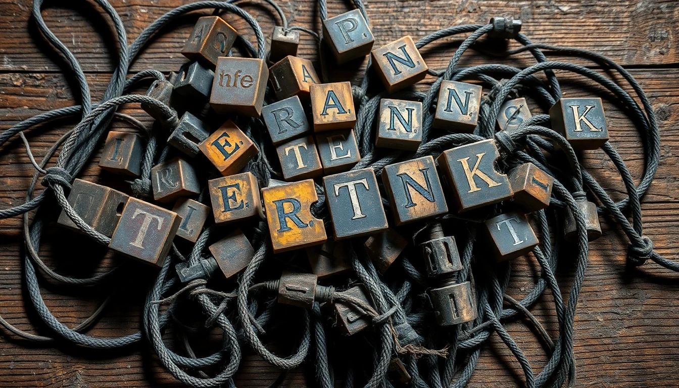 Automated Blog Post Generator SEO: The Autopilot Advantage detailed view for Automated SEO content generation