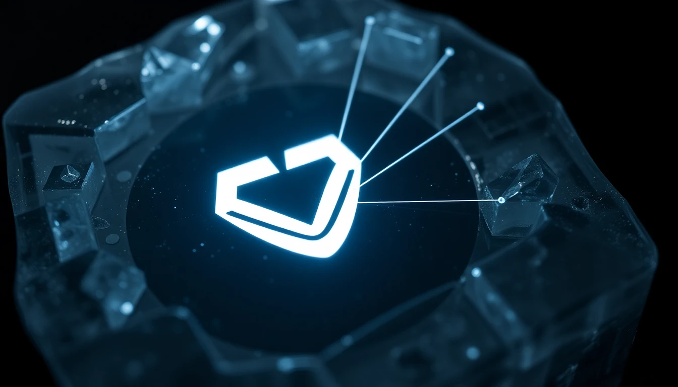 Custom AI SEO Content vs. Generic: The 2026 Reality detailed view for Automated SEO content generation