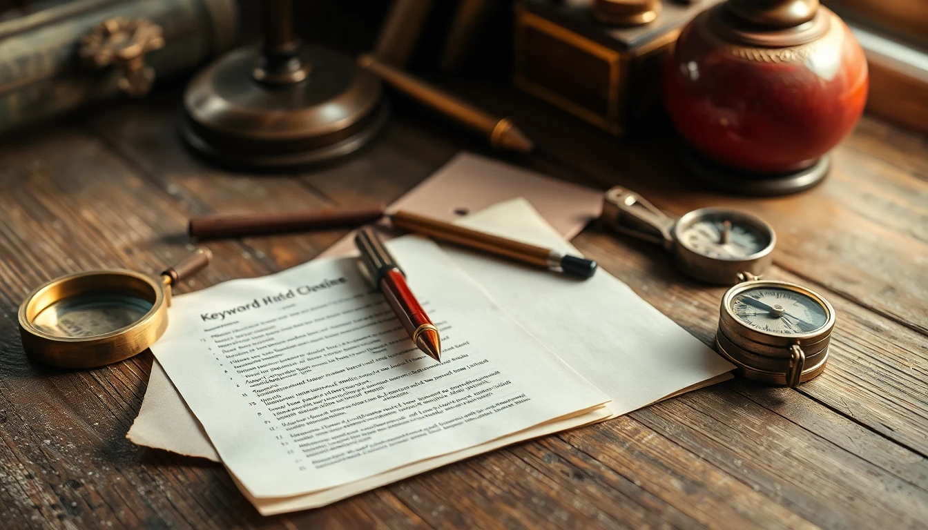 Manual vs. Automated: The Real SEO Content Writing Software detailed view for Automated SEO content generation