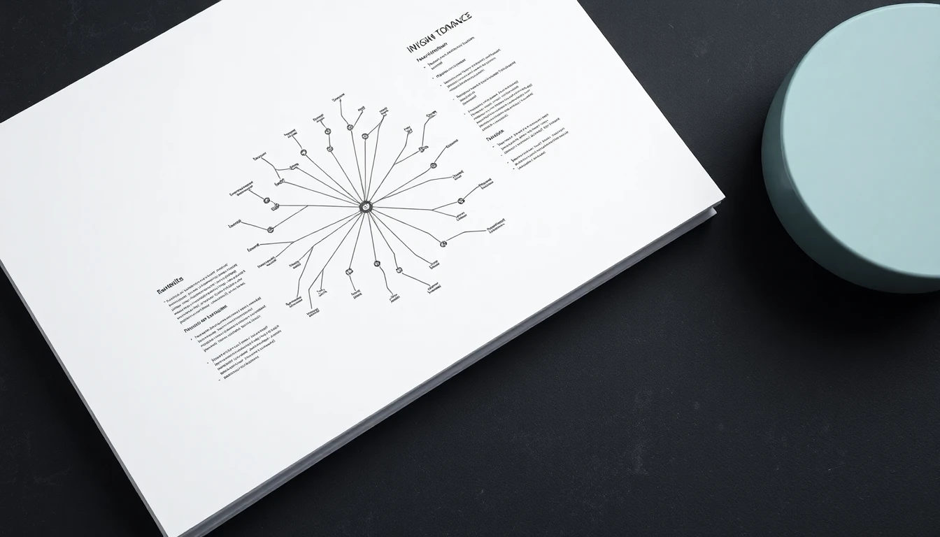 AI Writers vs. Autopilots: The Real White Paper Writing AI Tool detailed view for Automated SEO content generation
