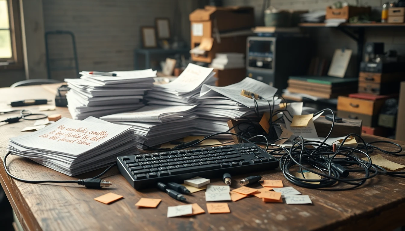 Automated SEO content generation professional environment for AI Writers vs. Autopilots: The Real White Paper Writing AI Tool