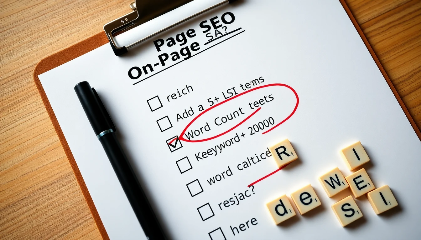 Manual vs. Automated SEO Content Optimization Software in 2026 detailed view for Automated SEO content generation