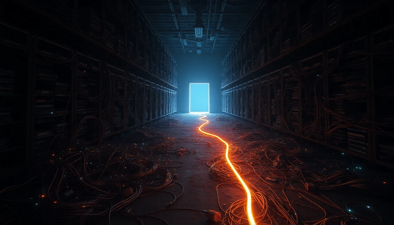 Why Your AI Content Platform Fails at SEO in 2026 — Automated SEO content generation professional guide