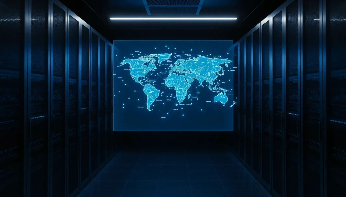 AI SEO Content Generator: Why Full Automation Wins in 2026 — Automated SEO content generation professional guide
