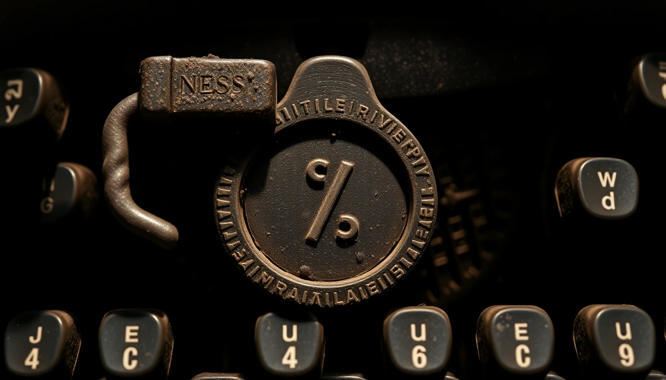 Beyond AI: Your 2026 Automated Content Generation Guide detailed view for Automated SEO content generation