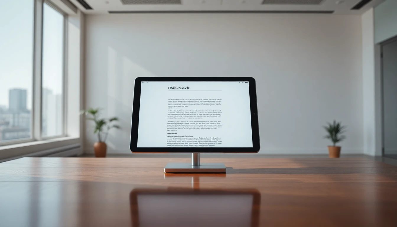 Automated SEO content generation professional environment for Beyond AI: Your 2026 Automated Content Generation Guide