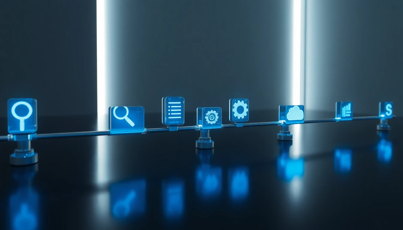 Beyond AI: Your 2026 Automated Content Generation Guide — Automated SEO content generation professional guide