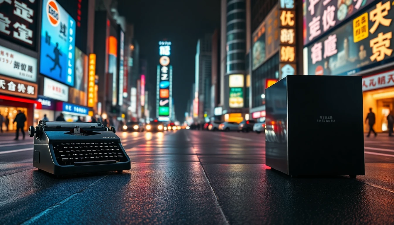 Manual vs. Automated: The Top SaaS SEO Content Solution Tokyo