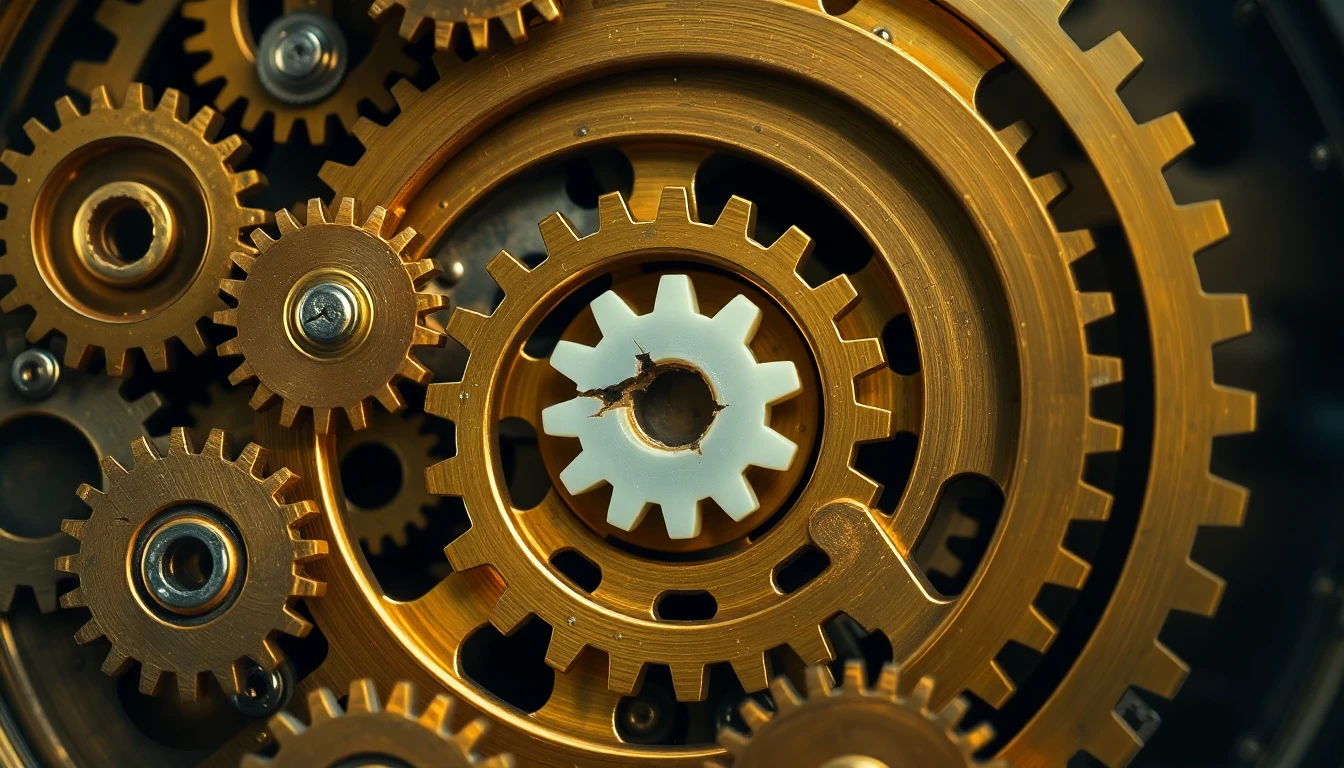 Manual vs. Auto: Why an SEO Friendly Content Generator Wins detailed view for Automated SEO content generation