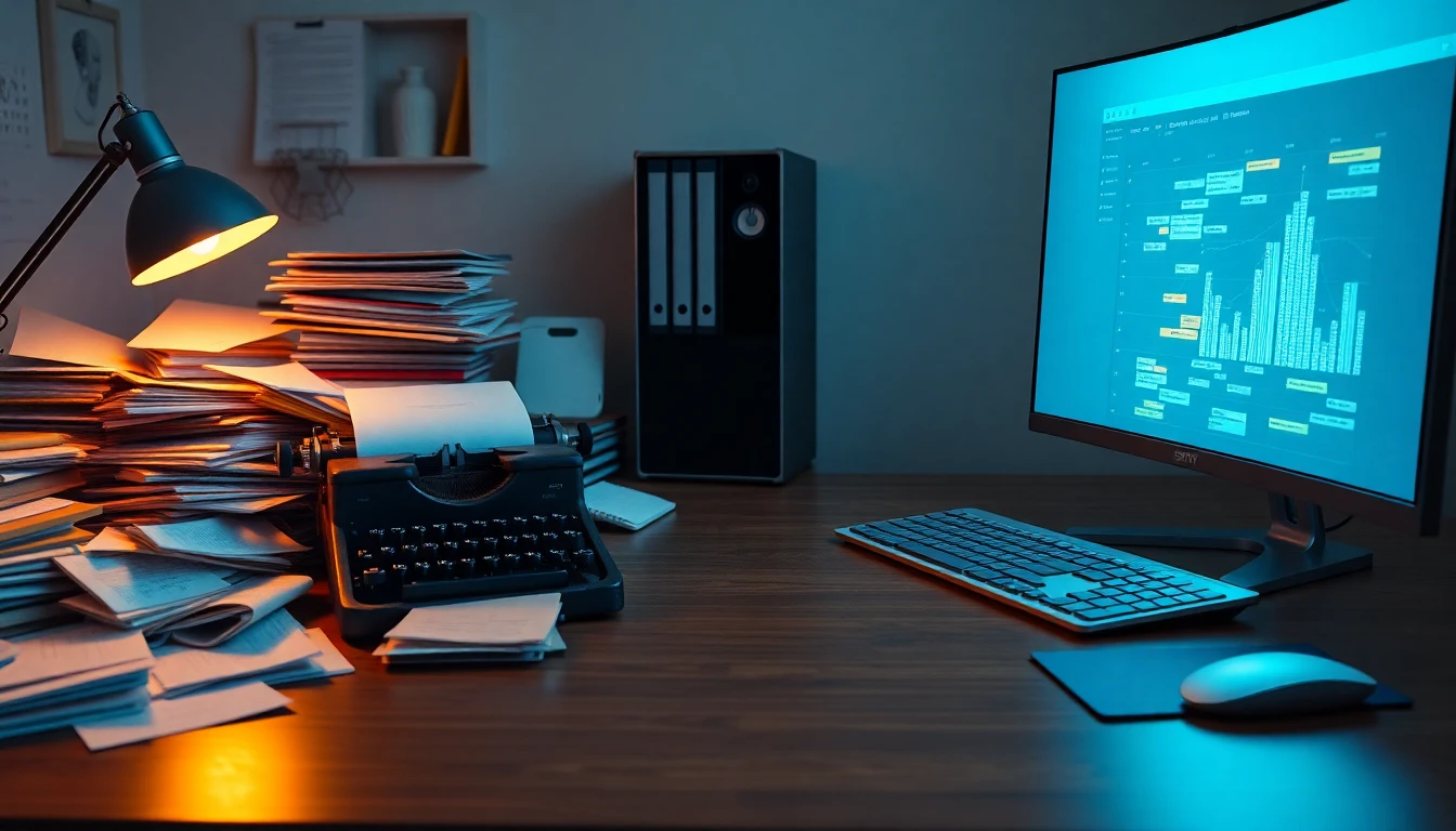 Manual vs. Auto: Why an SEO Friendly Content Generator Wins — Automated SEO content generation professional guide