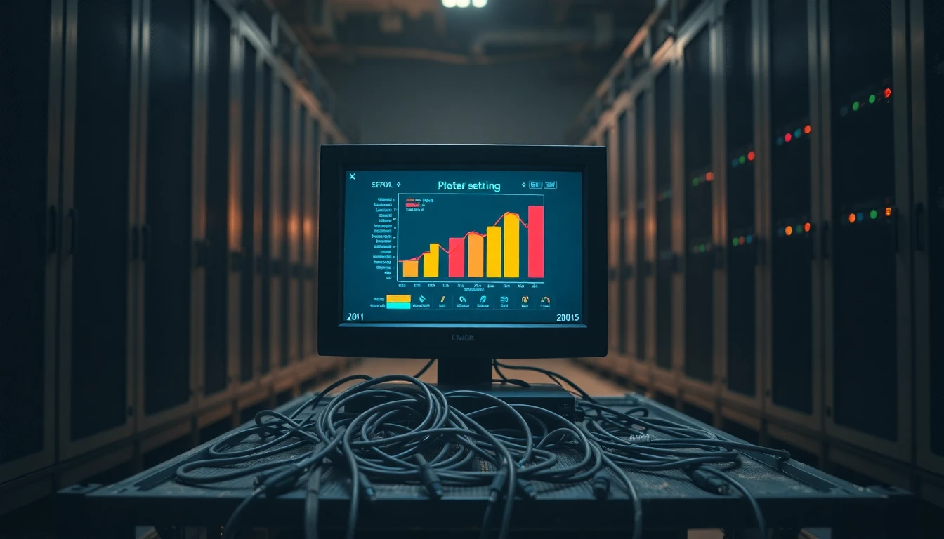 Your Infographic Content Creator AI Is Obsolete in 2026 — Automated SEO content generation professional guide