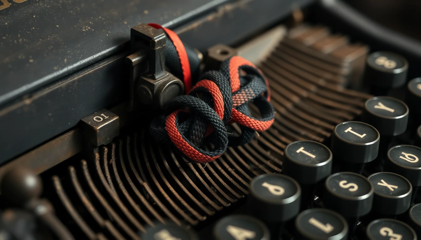 Manual vs. Automated: A Scalable SEO Content Solution Guide detailed view for Automated SEO content generation