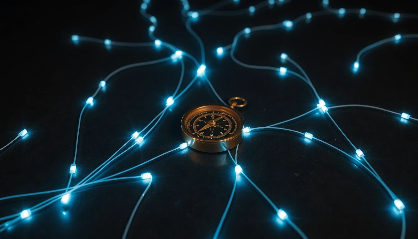 Automated SEO content generation professional environment for Manual vs. Automated: A Scalable SEO Content Solution Guide