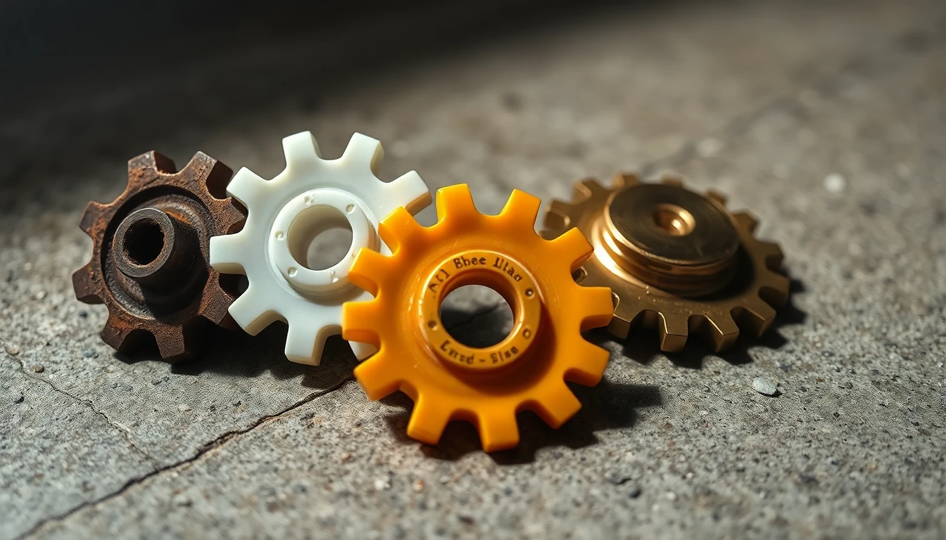 Manual SEO vs. The Right SEO Content Automation Platform detailed view for Automated SEO content generation