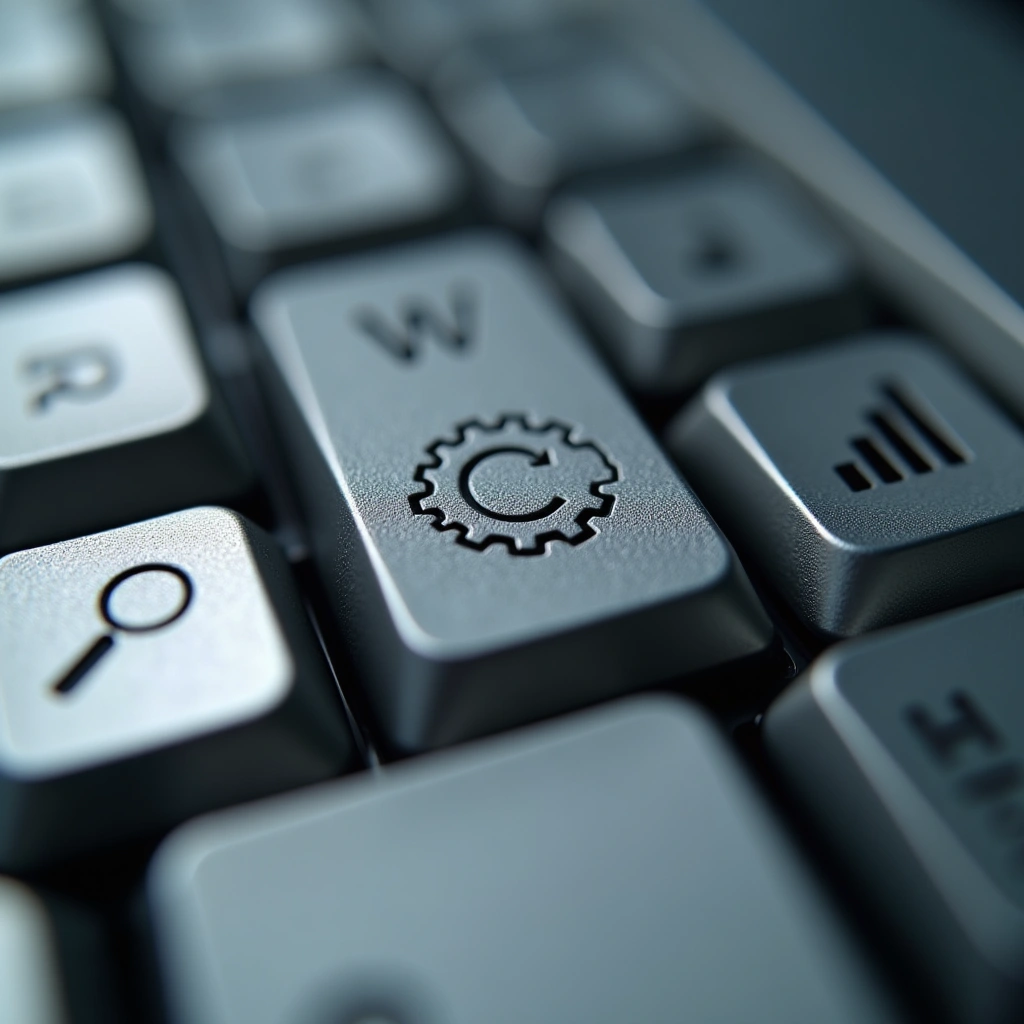 AI Powered Content Creation: Manual Effort Is Obsolete in 2026 detailed view for Automated SEO content generation