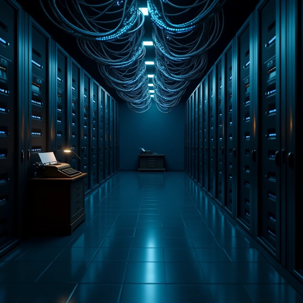 AI Powered Content Creation: Manual Effort Is Obsolete in 2026 — Automated SEO content generation professional guide