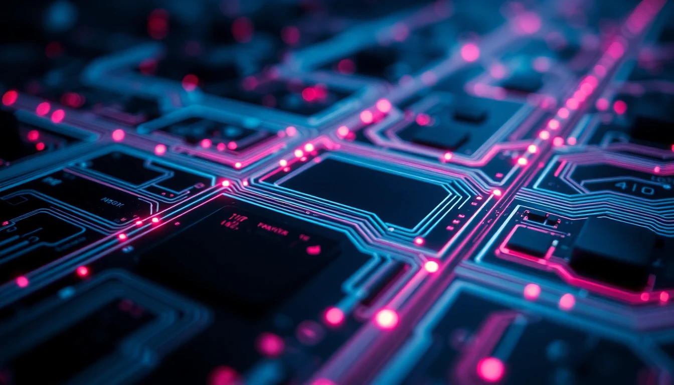 Manual vs. AI for SEO Writing: The Verdict in 2026 detailed view for Automated SEO content generation