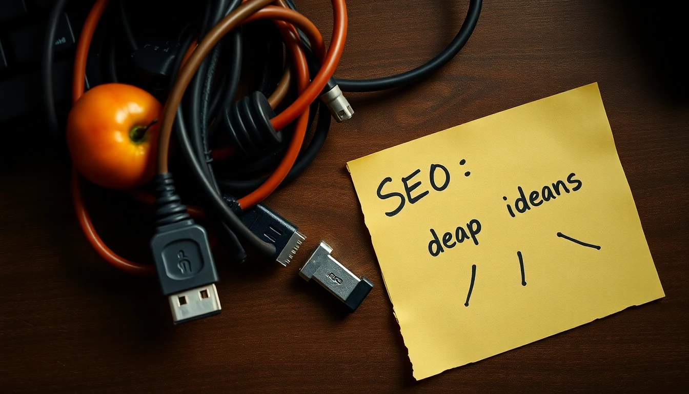 Manual vs. Automated: Why Marketing Content Automation Wins detailed view for Automated SEO content generation