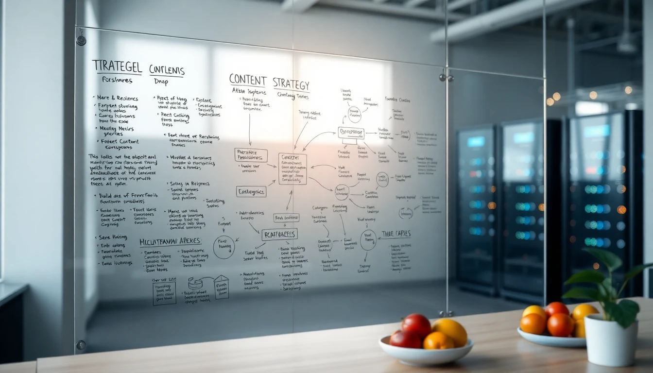 Automated SEO content generation professional environment for Content Automation for Organic Reach: Why It Is Essential