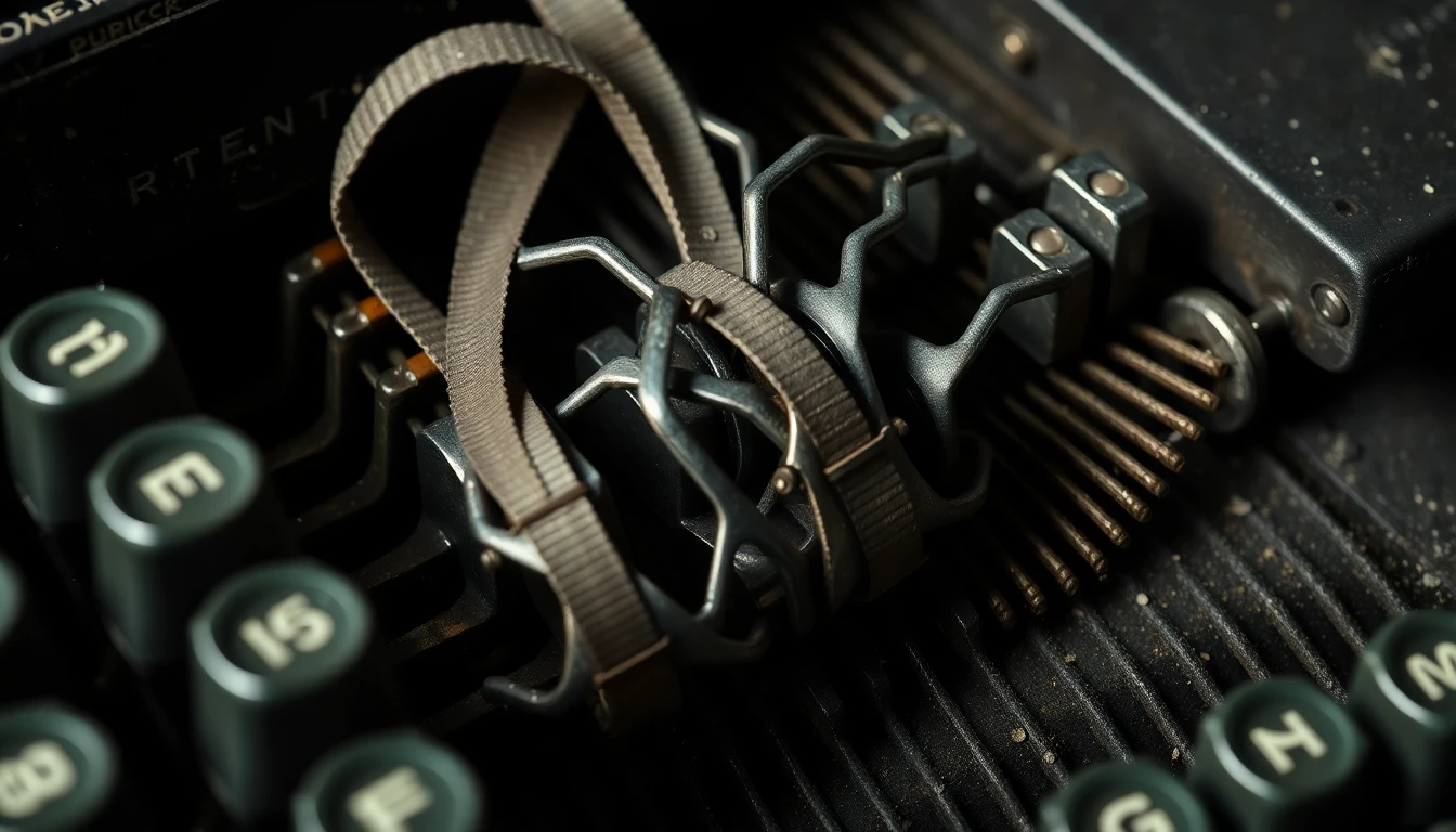 Content Automation Platform vs AI Writer: The 2026 Verdict detailed view for Automated SEO content generation