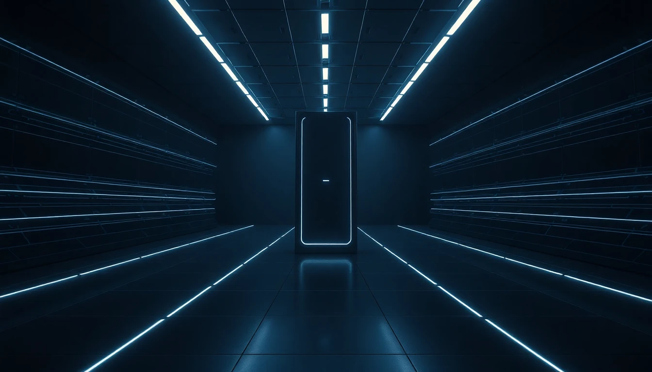 Content Automation Platform vs AI Writer: The 2026 Verdict — Automated SEO content generation professional guide
