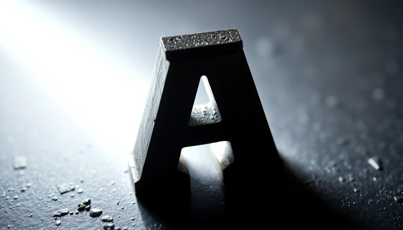Why Your AI Content Marketing Tool Needs Full Automation detailed view for Automated SEO content generation