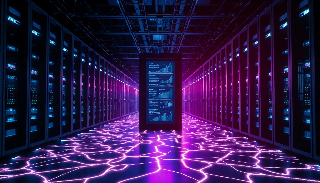 Why Your AI Content Marketing Tool Needs Full Automation