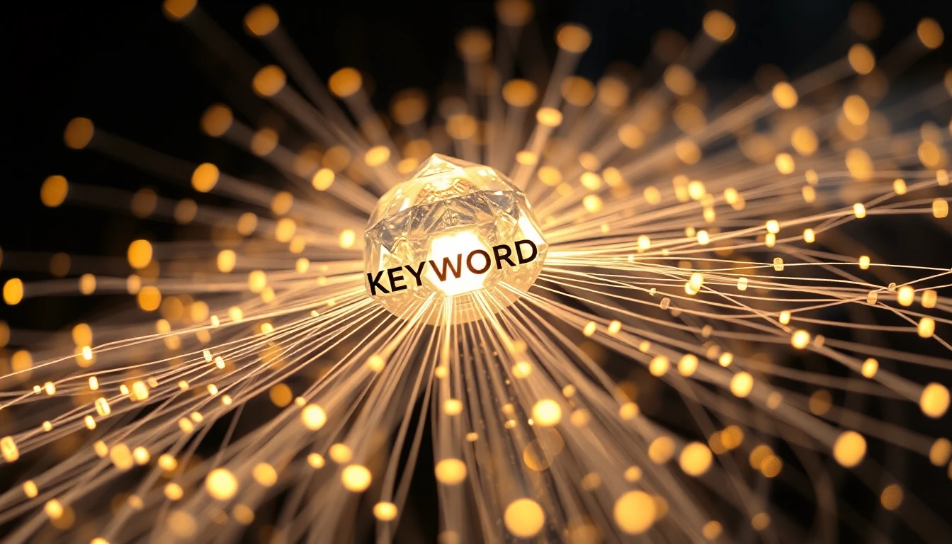 Content Creation Software: Manual vs. Automated in 2026 detailed view for Automated SEO content generation