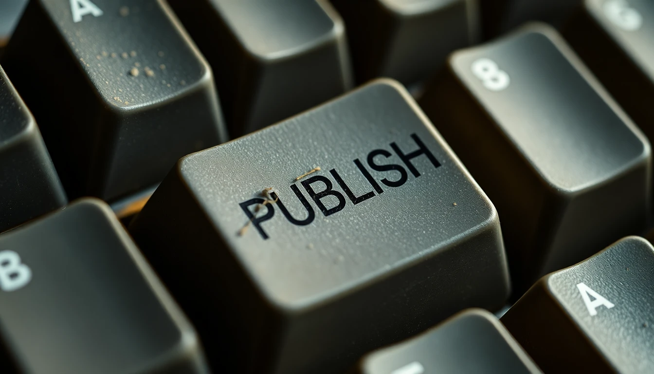 AI SEO Content Writer vs. Autopilot: The Real 2026 Winner detailed view for Automated SEO content generation