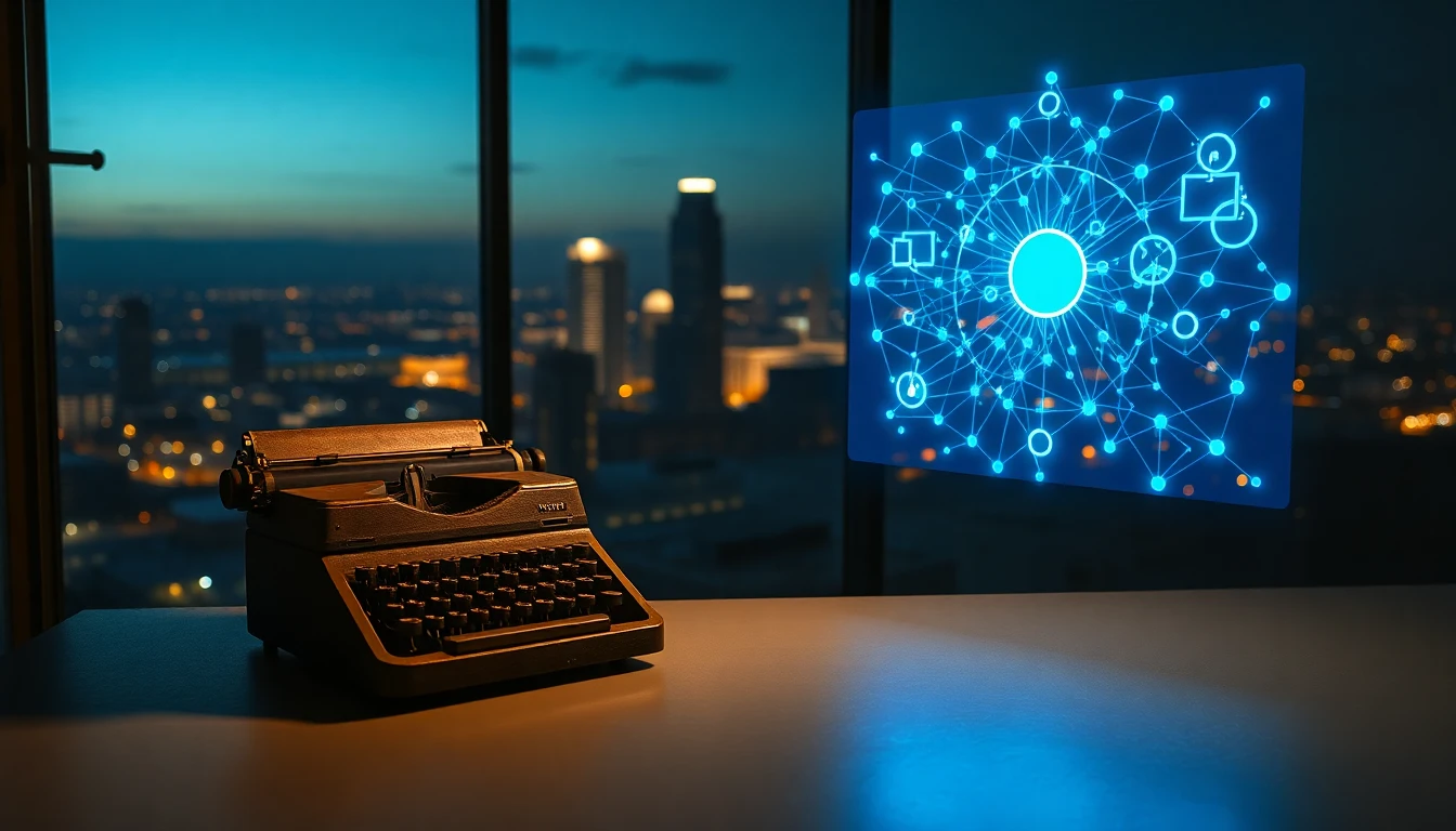 AI SEO Content Software Dallas: Autopilots vs Agencies — Automated SEO content generation professional guide