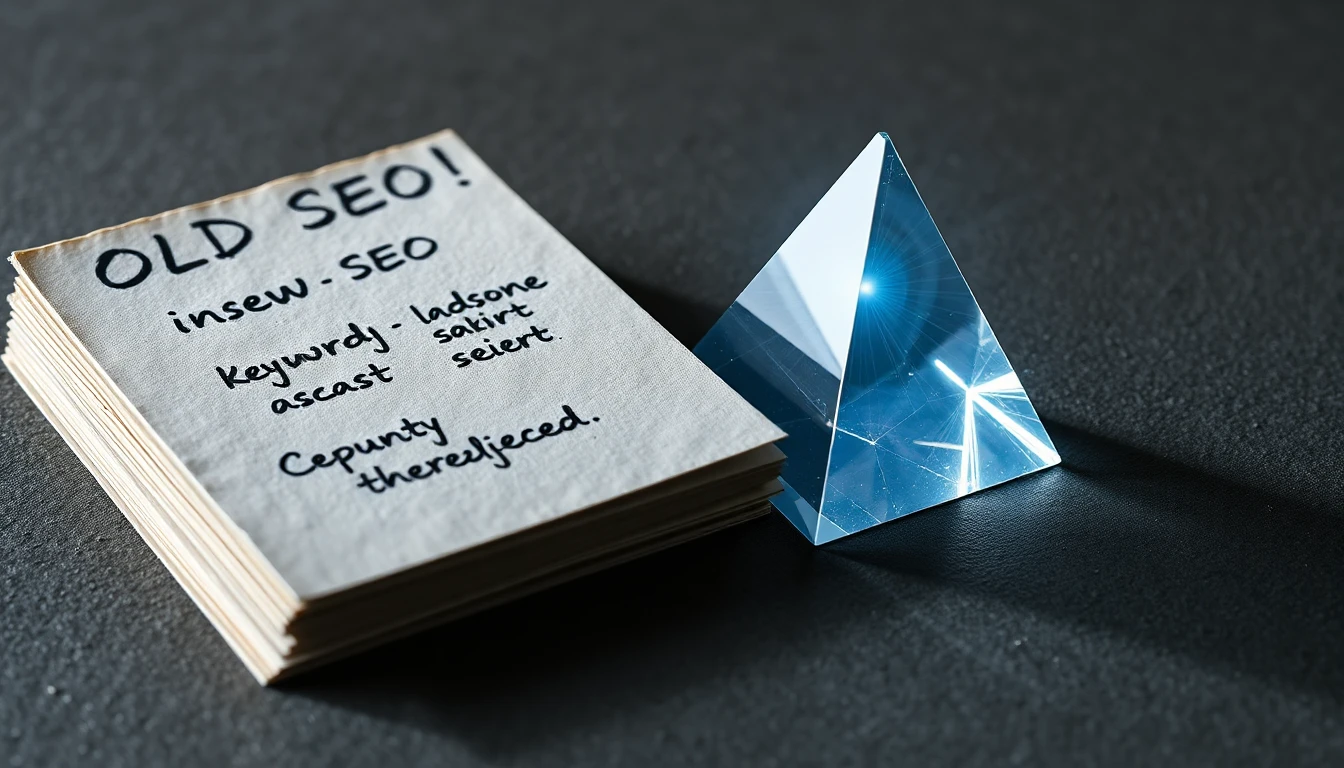 Content Marketing Automation: Why Full Automation Wins in 2026 detailed view for Automated SEO content generation