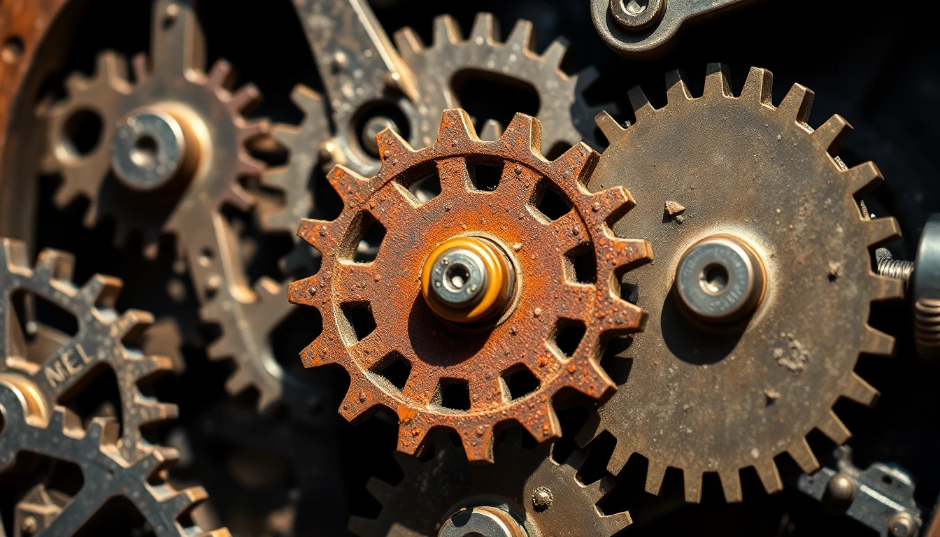 Manual vs. AI Powered SEO Content Platform: The 2026 Verdict detailed view for Automated SEO content generation