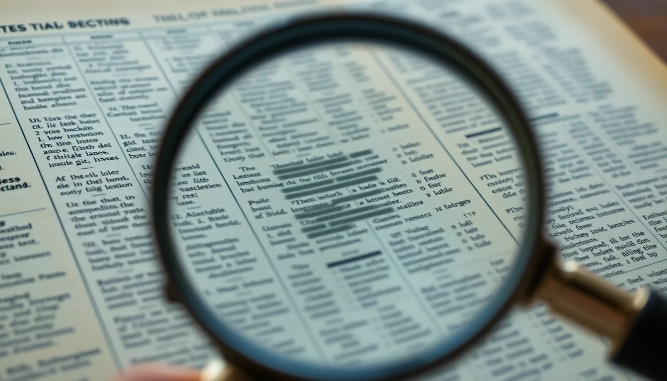 Manual vs. AI SEO Content Generator: The 2026 Verdict detailed view for Automated SEO content generation