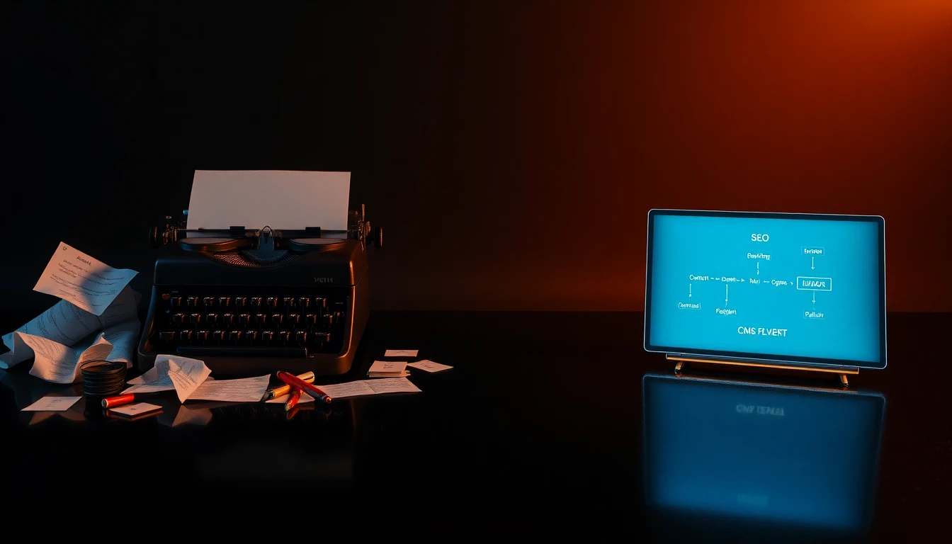 Manual vs. AI SEO Content Writer: The 2026 Verdict — Automated SEO content generation professional guide