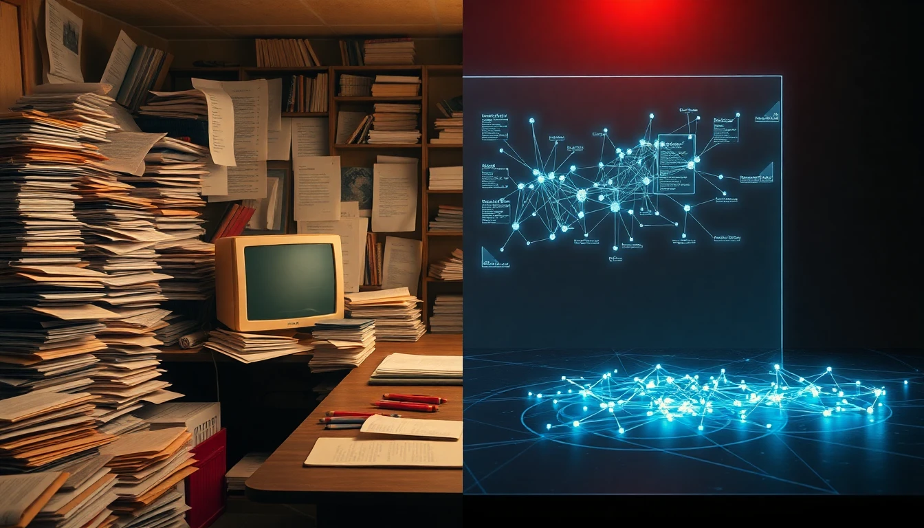 Manual vs. Automated: The Best SEO Content Optimization Tool of 2026 — Automated SEO content generation professional guide