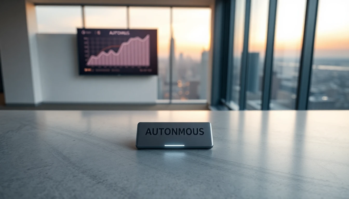 Automated SEO content generation professional environment for AI Driven Content Creation: Automation vs. Assistance in 2026