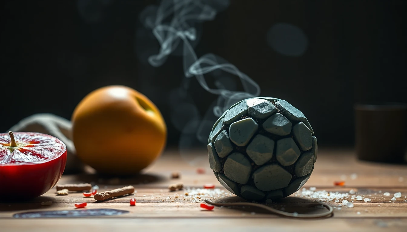 AI SEO Content Writing: Automation vs. Manual in 2026 detailed view for Automated SEO content generation