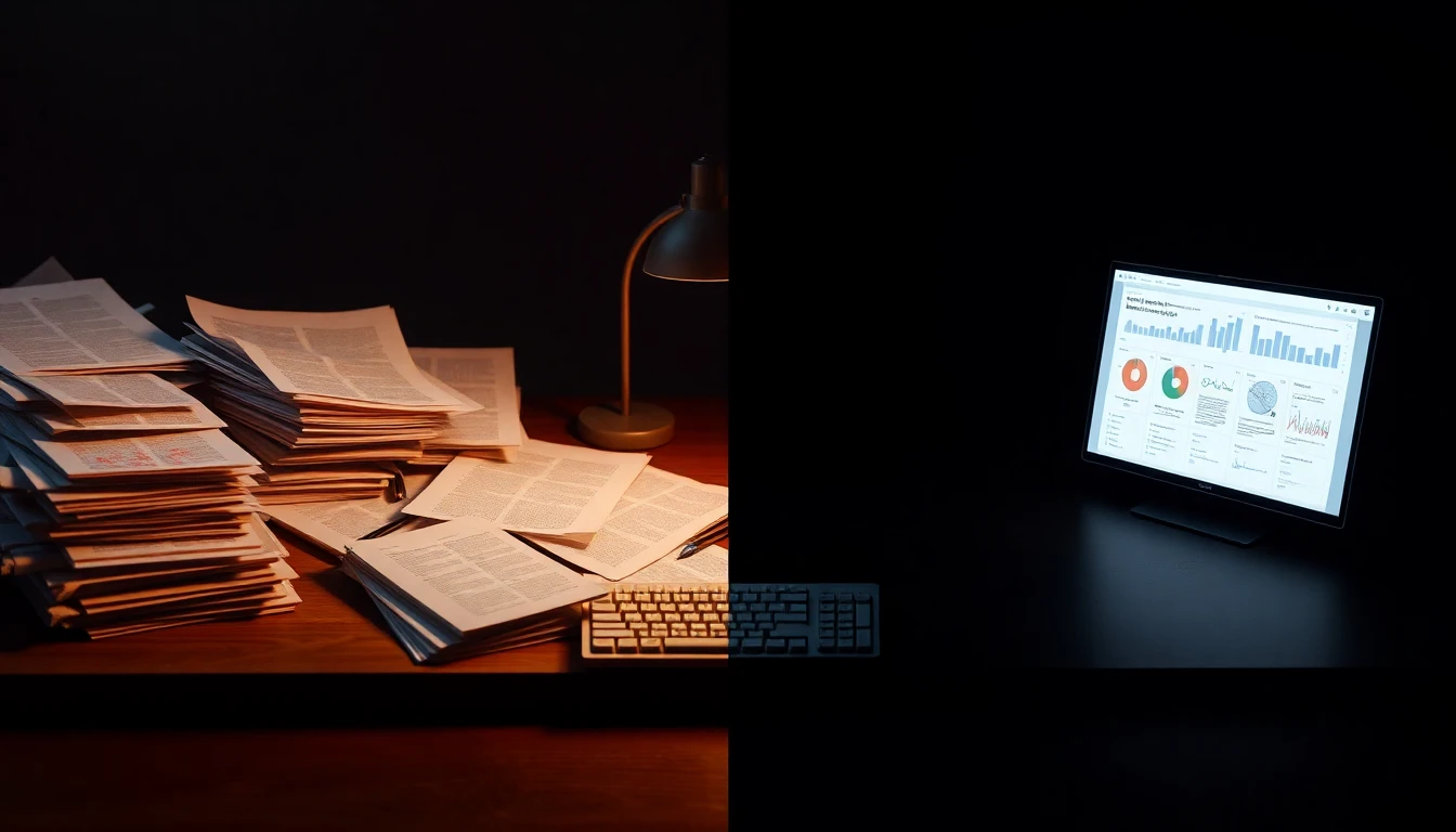 Manual vs. Automated SEO Content Generator: The 2026 Verdict — Automated SEO content generation professional guide