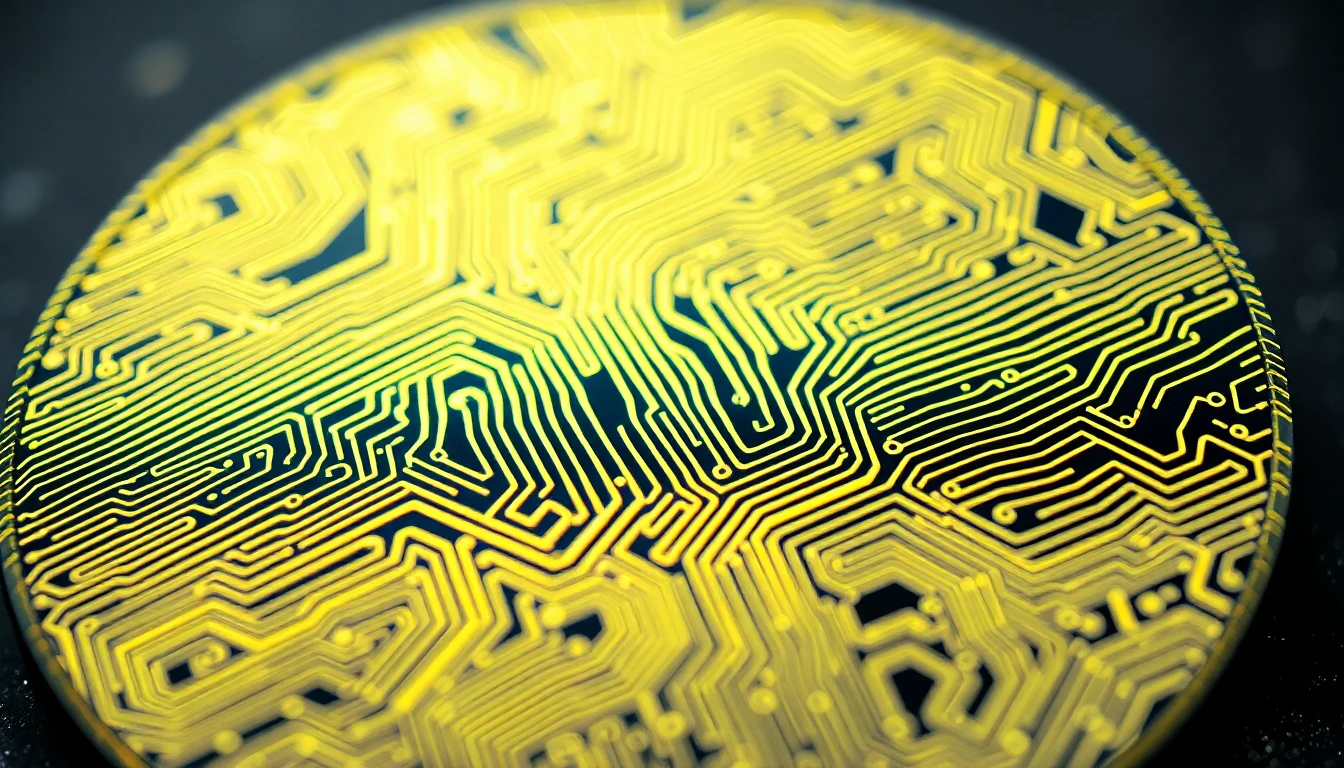 Human vs. AI Powered Content Creation: The 2026 Verdict detailed view for Automated SEO content generation