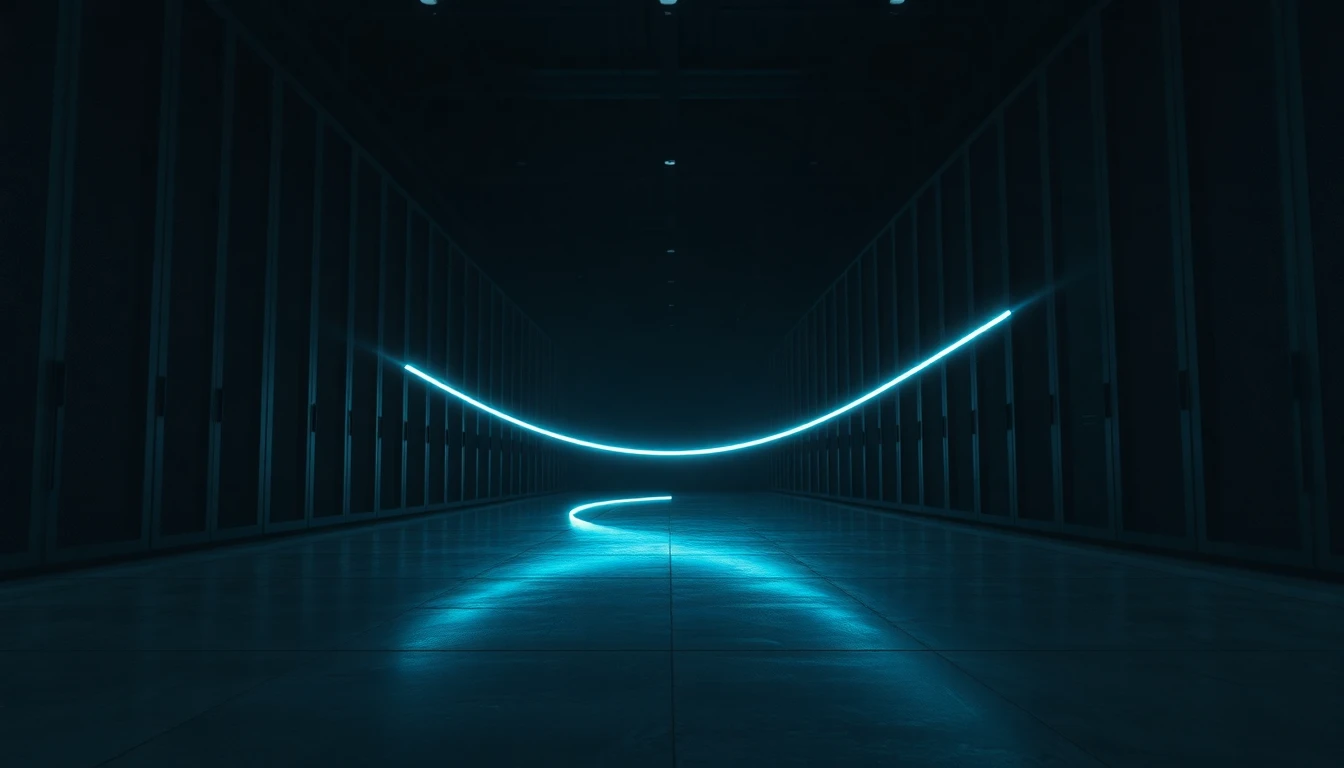 Human vs. AI Powered Content Creation: The 2026 Verdict