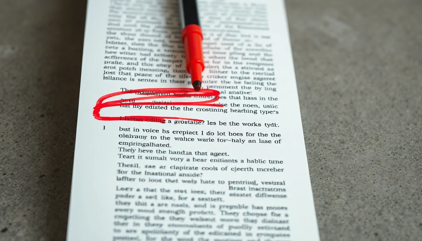 Manual vs. Autopilot: The Truth About Content Creation AI Tools detailed view for Automated SEO content generation