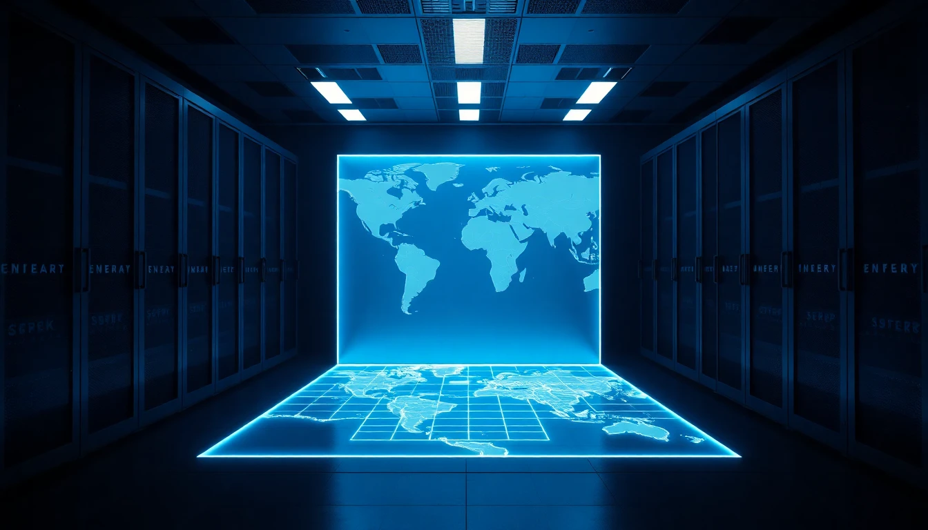 Beyond Speed: The Real Benefits of Automated SEO Content in 2026 — Automated SEO content generation professional guide