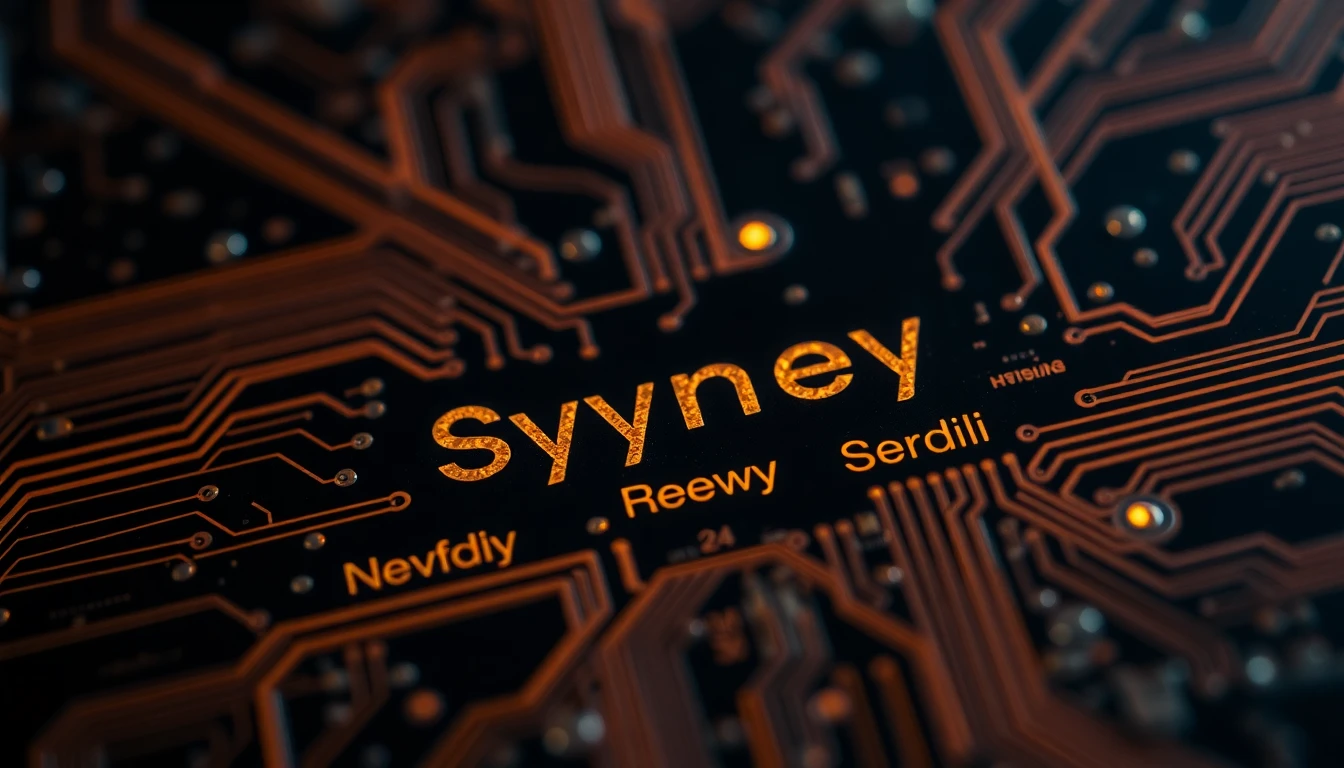 AI Content Generation Sydney SEO: Automation vs Agencies 2026 detailed view for Automated SEO content generation