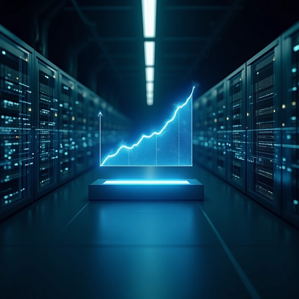 AI Content Writing vs. Automation: The SEO Edge in 2026 — Automated SEO content generation professional guide