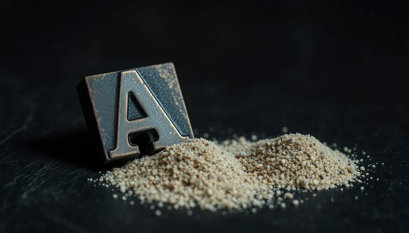 Manual vs. Automated: The Real AI Tools for Content Marketers detailed view for Automated SEO content generation