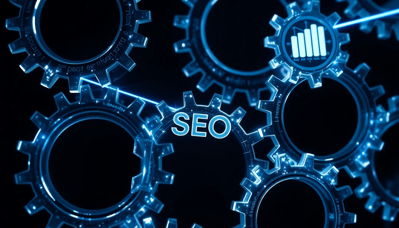 Manual vs. AI Powered Content Generation: The 2026 Verdict detailed view for Automated SEO content generation