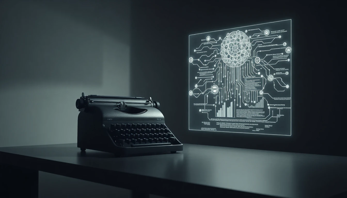 Manual vs. AI Powered Content Generation: The 2026 Verdict — Automated SEO content generation professional guide