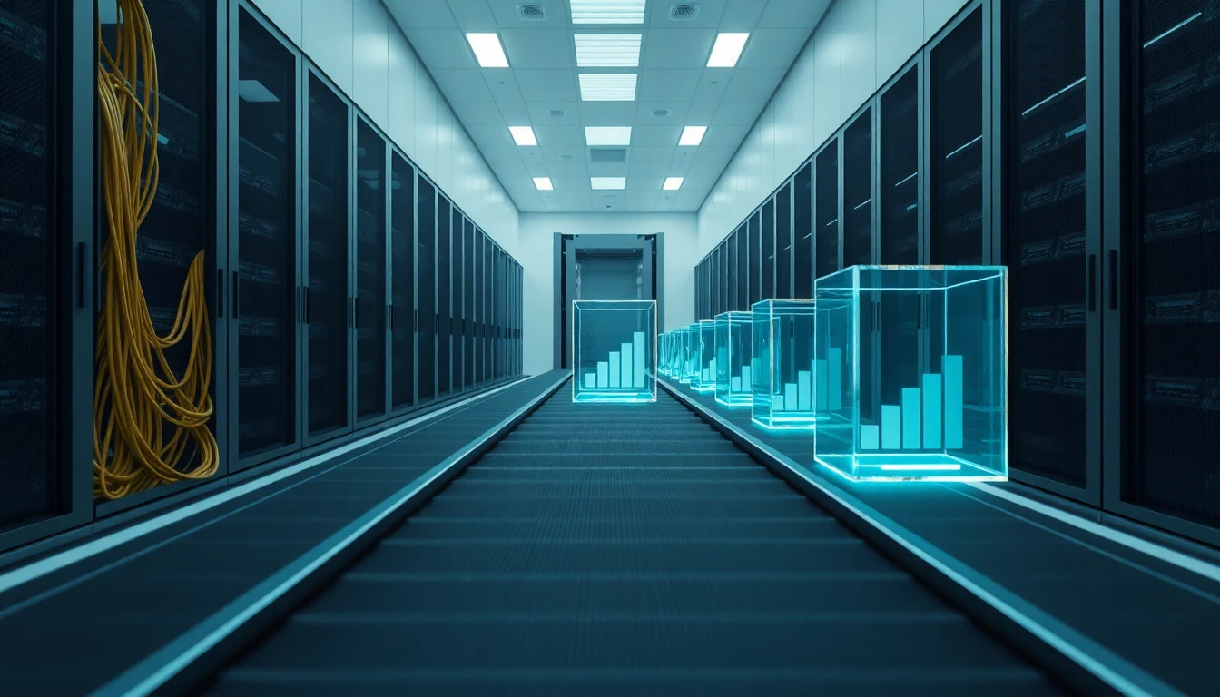 Why Your AI Content Generation Platform Must Be for SEO