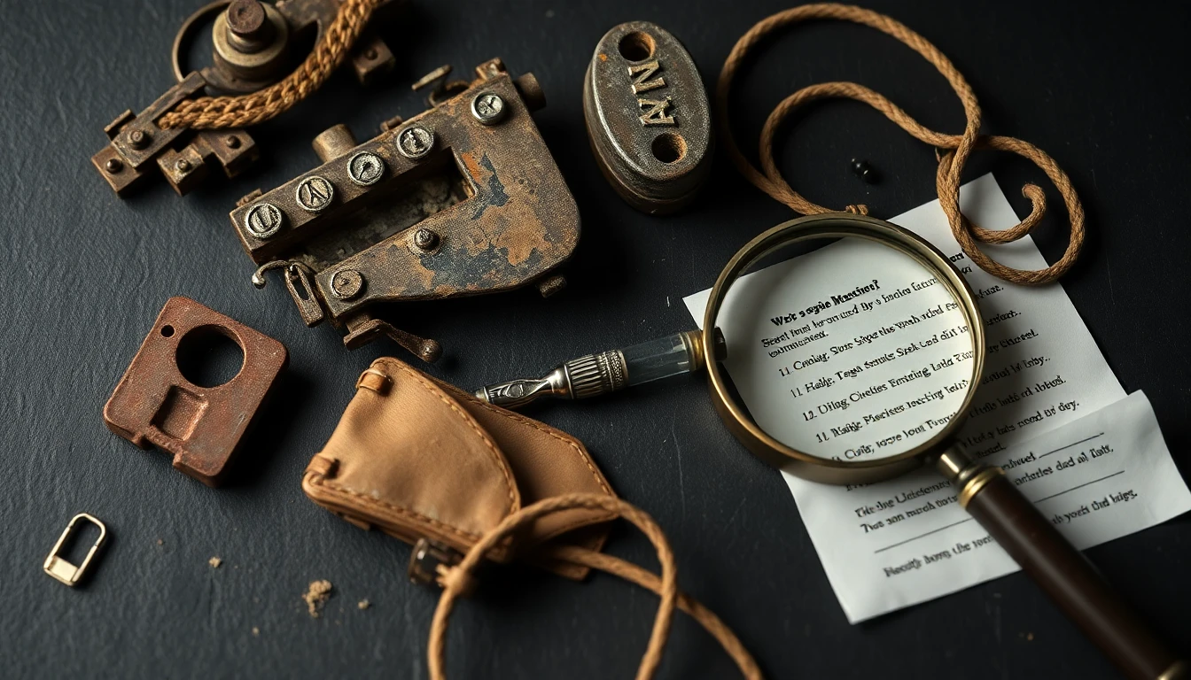 Manual vs. Autopilot: The Real AI SEO Content Writer Test detailed view for Automated SEO content generation