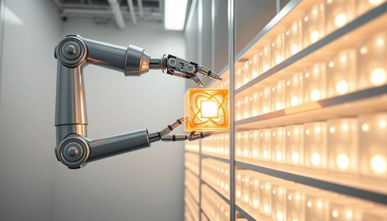 Automated SEO content generation professional environment for Manual vs. Autopilot: The Real AI SEO Content Writer Test